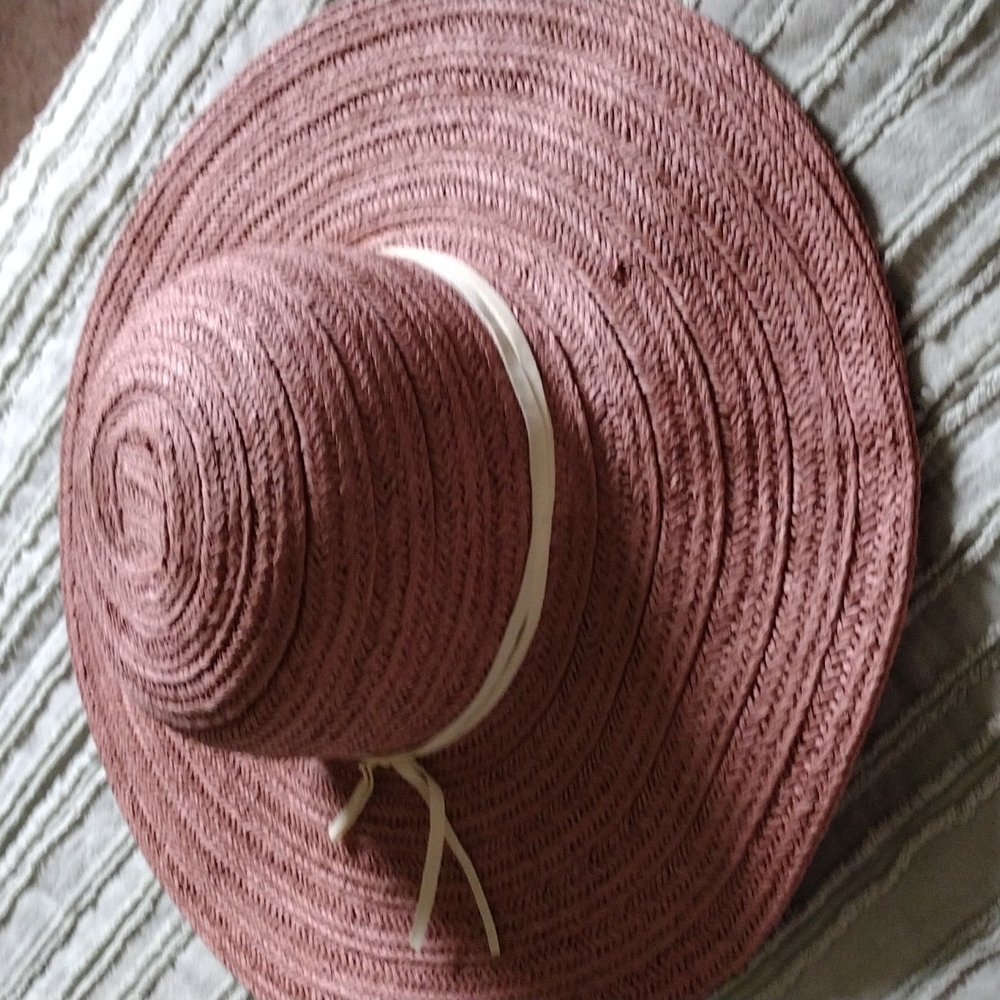 Women Sun Hat
